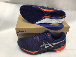 【n0900台灣健立最便宜】2024 ASICS GEL-TASK 3 女排羽球鞋 亞瑟士 1072A082 (多選一) 歷史價格詳細信息