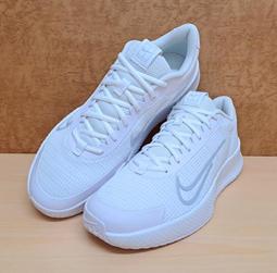 ☆AK☆ NIKE W COURT LITE 4 女鞋 網球鞋 FD6575-106 穩定包覆 正品 公司貨 白 歷史價格詳細信息