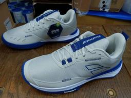 總統網球 BABOLAT AERO DAMP DAMPENER 新包裝 網球拍 網球用 避震器 避震粒 台灣製造 歷史價格詳細信息