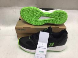 【n0900台灣健立最便宜】2024 YONEX 吸濕快乾羽球平織運動短褲(有口袋無內裡)12043TR黑/丈青兩色多選 歷史價格詳細信息