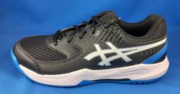 快速出貨 亞瑟士 ASICS 4E超寬楦慢跑鞋 GEL-CONTEND 8 型號 1011B679-005 [65] 歷史價格詳細信息