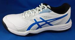 快速出貨 亞瑟士 ASICS 兒童運動鞋 LAZERBEAM FJ-MG 型號 1154A200-400 [39] 歷史價格詳細信息