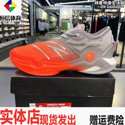 天際304不鏽鋼隔水燉煲湯燉盅2.2升2-4人智能全自動白瓷膽電燉鍋 歷史價格詳細信息