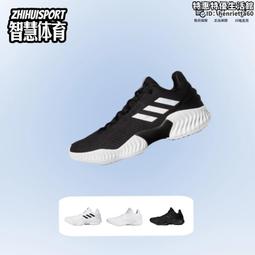 pro bounce男子實戰耐磨緩震經典2018籃球鞋fw5747 歷史價格詳細信息