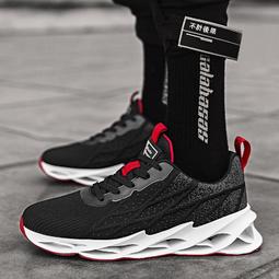 四列圓錐滾子軸承CRO-3617 CRO3617 180*300*280 歷史價格詳細信息