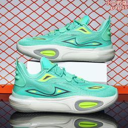 跑步鞋男赤6馬拉松跑步鞋新款輕便中考專用體育測評跑鞋女運動鞋 歷史價格詳細信息