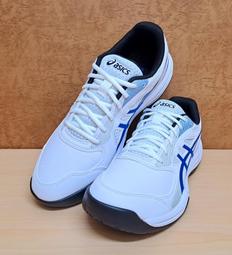 ☆AK☆ 愛迪達 ADIDAS 網球鞋 女鞋 AvaFlash IG9544 穩定 包覆性佳 輕量 正品 公司貨 歷史價格詳細信息