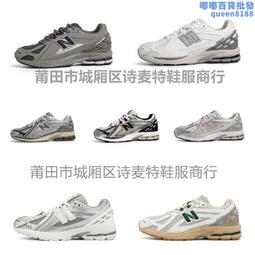 麥特畢昂哥樂團-俏巴莎╴Matt Bianco-Hifi Bossanova 歷史價格詳細信息