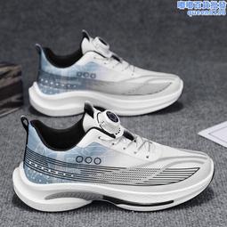 2024新款旋轉透明圓柱開蓋遊戲耳機半放耳式開放tws/ows ear 歷史價格詳細信息