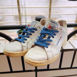 白網球鞋白網鞋武術鞋舞蹈鞋兒童小白鞋表演鞋復古經典款 歷史價格詳細信息