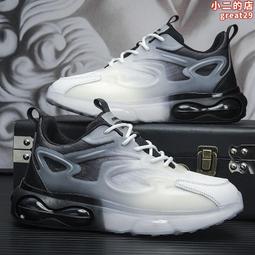 2024年新款漸變色闊腿牛仔長褲休閒褲女夏修身顯瘦中腰寬鬆 歷史價格詳細信息