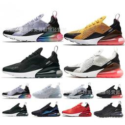 MAXTA震定貼抗震素材50*50mm(方形/4枚入)QS0504*10包 歷史價格詳細信息