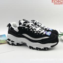 SI-505C 15W微波停電感應吸頂燈(中型-星鑽)【滿2500元以上送一顆LED燈泡】 歷史價格詳細信息