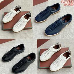 男神推薦款 襯衫 韓版素面立領都會長袖襯衫 現貨＋預購 【TJC287】Doppler 歷史價格詳細信息