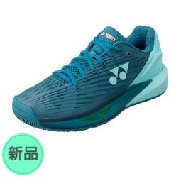【MST商城】Yonex POWER CUSHION ECLIPSION 4 女網球鞋 紅土 (丈青藍/粉) 歷史價格詳細信息