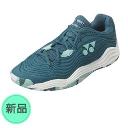 【MST商城】Yonex POWER CUSHION ECLIPSION 4 女網球鞋 紅土 (丈青藍/粉) 歷史價格詳細信息