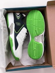 出口韓國外貿單兒童長袖男童防曬遊泳衣中大童男孩速幹小學生泳裝 歷史價格詳細信息