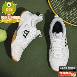 現貨出口外貿百搭時尚女士腰帶銅扣女腰封黃麻格子拼牛皮雙針扣皮帶女 歷史價格詳細信息