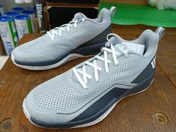 總統網球 WILSON LOGO PRO FEEL DAMP 網球用 避震粒 消音粒 避震器 一卡兩顆裝 歷史價格詳細信息