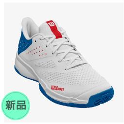 【KAOS】LED 12W 小海豚極致光球泡燈 全電壓(黃光/自然光/白光) 歷史價格詳細信息