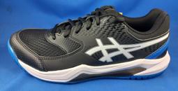 快速出貨 亞瑟士 ASICS 4E超寬楦慢跑鞋 GEL-CONTEND 8 型號 1011B679-005 [65] 歷史價格詳細信息
