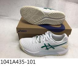 【n0900台灣健立最便宜】2024 ASICS GEL-TASK 3 女排羽球鞋 亞瑟士 1072A082 (多選一) 歷史價格詳細信息