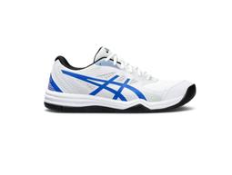 棒球世界全新(asics亞瑟士)網球鞋(女) 1042A092-001特價 歷史價格詳細信息