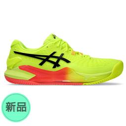 【MST商城】Asics GEL-CHALLENGER 14 女網球鞋 (白/玫紅) 歷史價格詳細信息