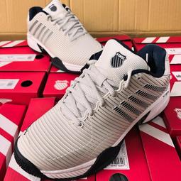 元豐東/東勢網球場~K-SWISS(女)輕量進階網球鞋SpeedTrac(白/紫/橘) 歷史價格詳細信息