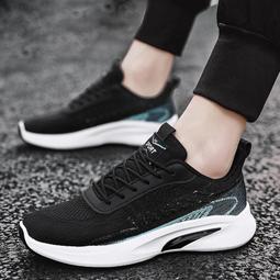 秋冬新款飛虎戰術突擊靴高幫作訓鞋男網眼透氣耐磨超輕陸戰靴 歷史價格詳細信息