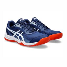 【時代體育】Asics 亞瑟士  男慢跑鞋 GEL-CUMULUS 19 LITE-SHOW T8A1N-9790 歷史價格詳細信息