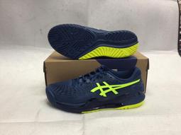 【n0900台灣健立最便宜】2024 ASICS GEL-TASK 3 女排羽球鞋 亞瑟士 1072A082 (多選一) 歷史價格詳細信息