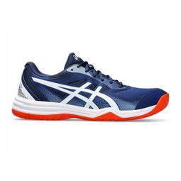 【時代體育】Asics 亞瑟士  男慢跑鞋 GEL-CUMULUS 19 LITE-SHOW T8A1N-9790 歷史價格詳細信息