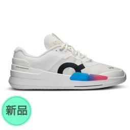 【MST商城】MST 網羽厚底運動襪 中筒 (黑 /白) L號 歷史價格詳細信息