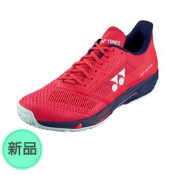 【MST商城】Yonex POWER CUSHION ECLIPSION 4 女網球鞋 紅土 (丈青藍/粉) 歷史價格詳細信息