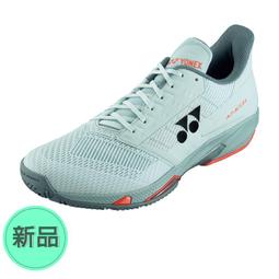 【MST商城】Yonex POWER CUSHION ECLIPSION 4 女網球鞋 紅土 (丈青藍/粉) 歷史價格詳細信息