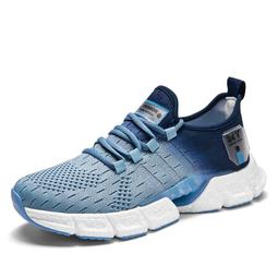 新款漸變色頸椎按摩儀家用熱敷脈衝按摩儀可攜式肩頸按摩器 歷史價格詳細信息