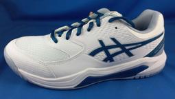 快速出貨 亞瑟士 ASICS 兒童運動鞋 LAZERBEAM FJ-MG 型號 1154A200-400 [39] 歷史價格詳細信息