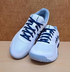 ☆AK☆ NIKE W COURT LITE 4 女鞋 網球鞋 FD6575-106 穩定包覆 正品 公司貨 白 歷史價格詳細信息