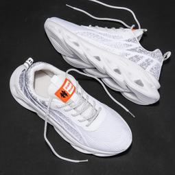 夏季韓版男士休閒新款男運動服兩件套潮短袖2022T恤套裝男式運動-正正男裝 歷史價格詳細信息