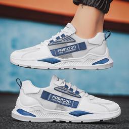 四季休閒運動馬甲MXL 馬甲男士戶外休閒運動外套男薄款背心攝影釣魚速乾透氣馬夾 春季夏季秋季冬季馬甲-時尚男裝 歷史價格詳細信息