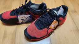 Nike 耐吉 網球鞋 Wmns Court Lite 2 女鞋 白 黃 綠 硬地 運動鞋 AR8838-108 歷史價格詳細信息