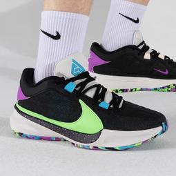 2023款戰神z8r9外殼保護膜t8-da9nt電腦保護膜g8-da7np保護膜z7r9透明防刮z7-ra9保護套13 歷史價格詳細信息