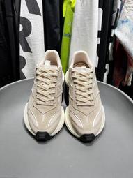 《霧霾煙雨》NJ耶誕限定日系鍍金18k超精緻復古小眾戒指女 桃奈町 歷史價格詳細信息