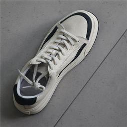 【好康】高街小眾重工做舊水洗牛仔褲男解構裁片設計感可變喇叭褲闊腿長褲 歷史價格詳細信息