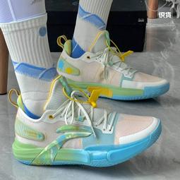 【豹開之家】背心無袖T恤 潮牌背心 坎肩汗背心男 韓版寬松背心 運動無袖t恤男 夏季寬鬆坎肩背心 百搭男生背心C51满599免運 歷史價格詳細信息