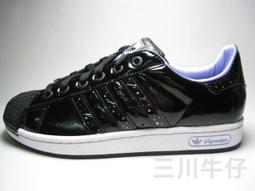 過季出清【RATOPS瑞多仕】男CORDURA彈性長褲DA3361星宿藍灰色登山褲/耐磨彈性登山/防曬排汗褲/登山/野雁 歷史價格詳細信息