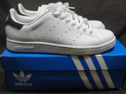 <My Bar!!> Timberland 藍色條紋長袖襯衫_A1NK8_Size XL_直購含運 歷史價格詳細信息