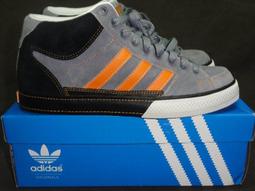 <My Bar!!> Timberland 藍色條紋長袖襯衫_A1NK8_Size XL_直購含運 歷史價格詳細信息