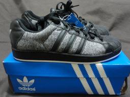 <My Bar!!> Timberland 藍色條紋長袖襯衫_A1NK8_Size XL_直購含運 歷史價格詳細信息